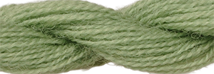 flora wool® 8009-8203