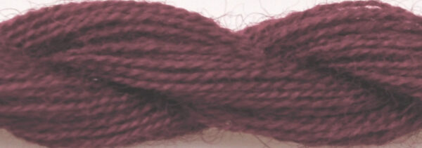 Flora-wool, dk. fv. 8123