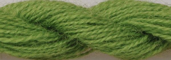 Flora-wool, dk. fv. 8344
