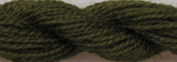 Flora-wool, dk. fv. 8403