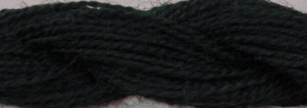 Flora-wool, dk. fv. 8416