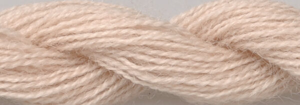 Flora-wool, dk. fv. 8512