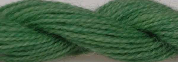 Flora-wool, dk. fv. 8898