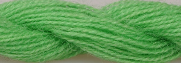 Flora-wool, dk. fv. 8955