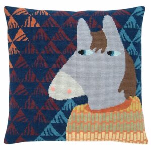 hest