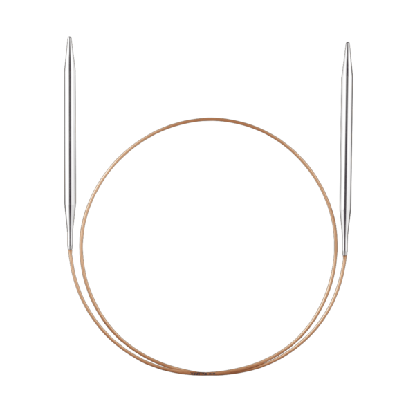 addiClassic Rundpind 20 cm