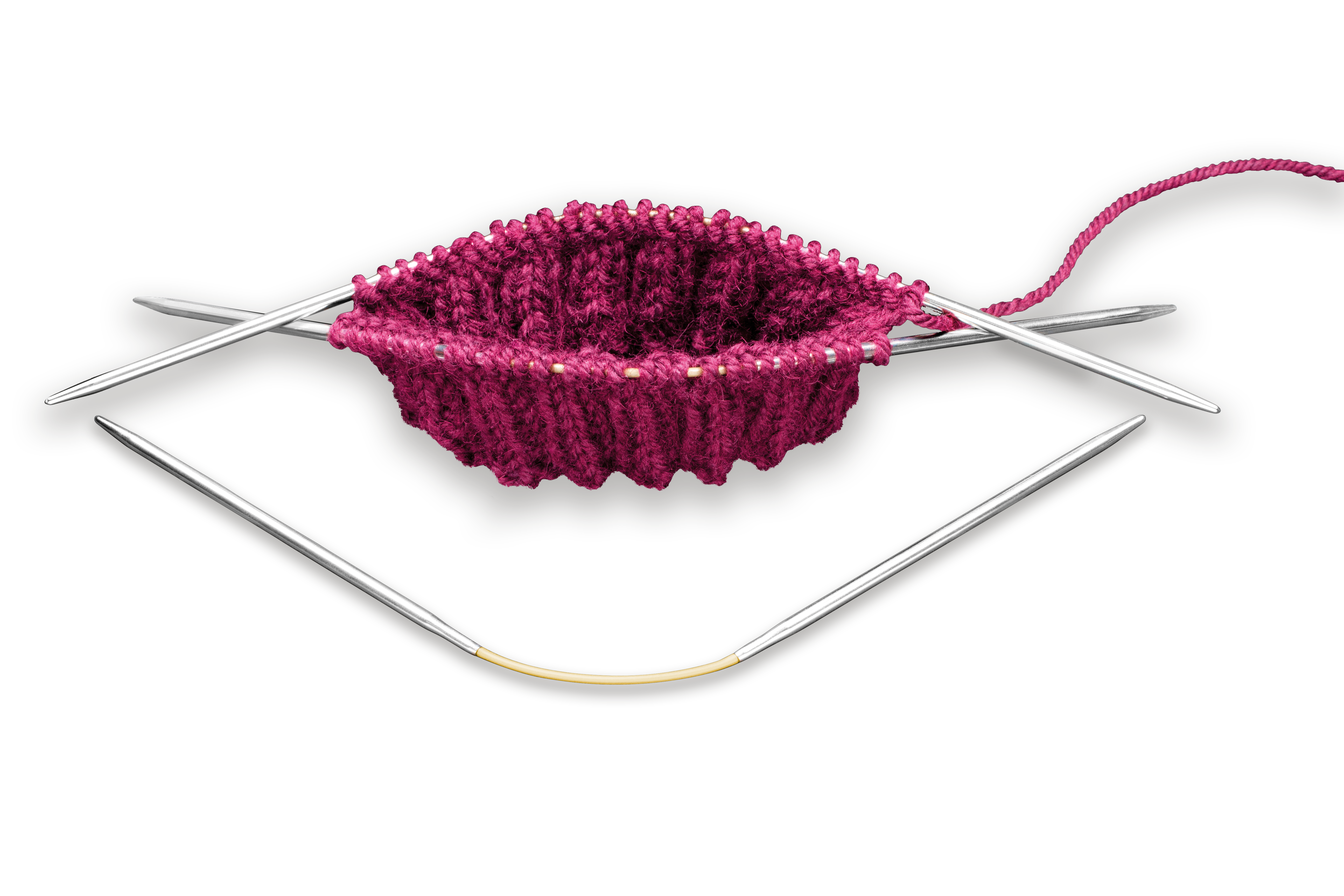 addiCraSyTrio Short 160-2 - Billede 3