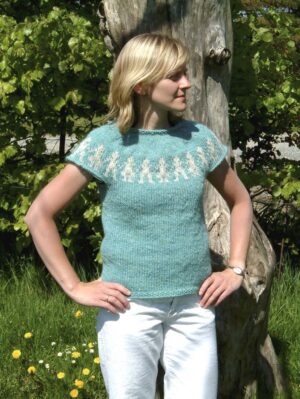 Dansiringur til voksne