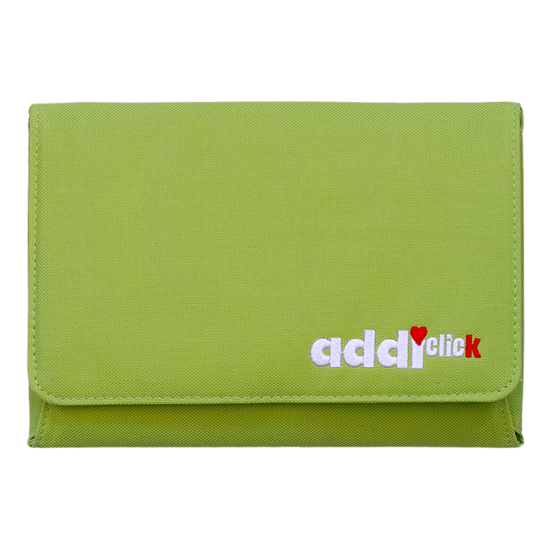 addiClick Nature Bambus Sæt - Billede 2