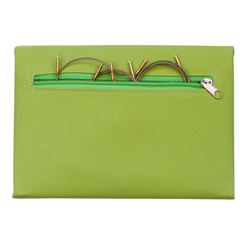 addiClick Nature Bambus Sæt - Billede 3