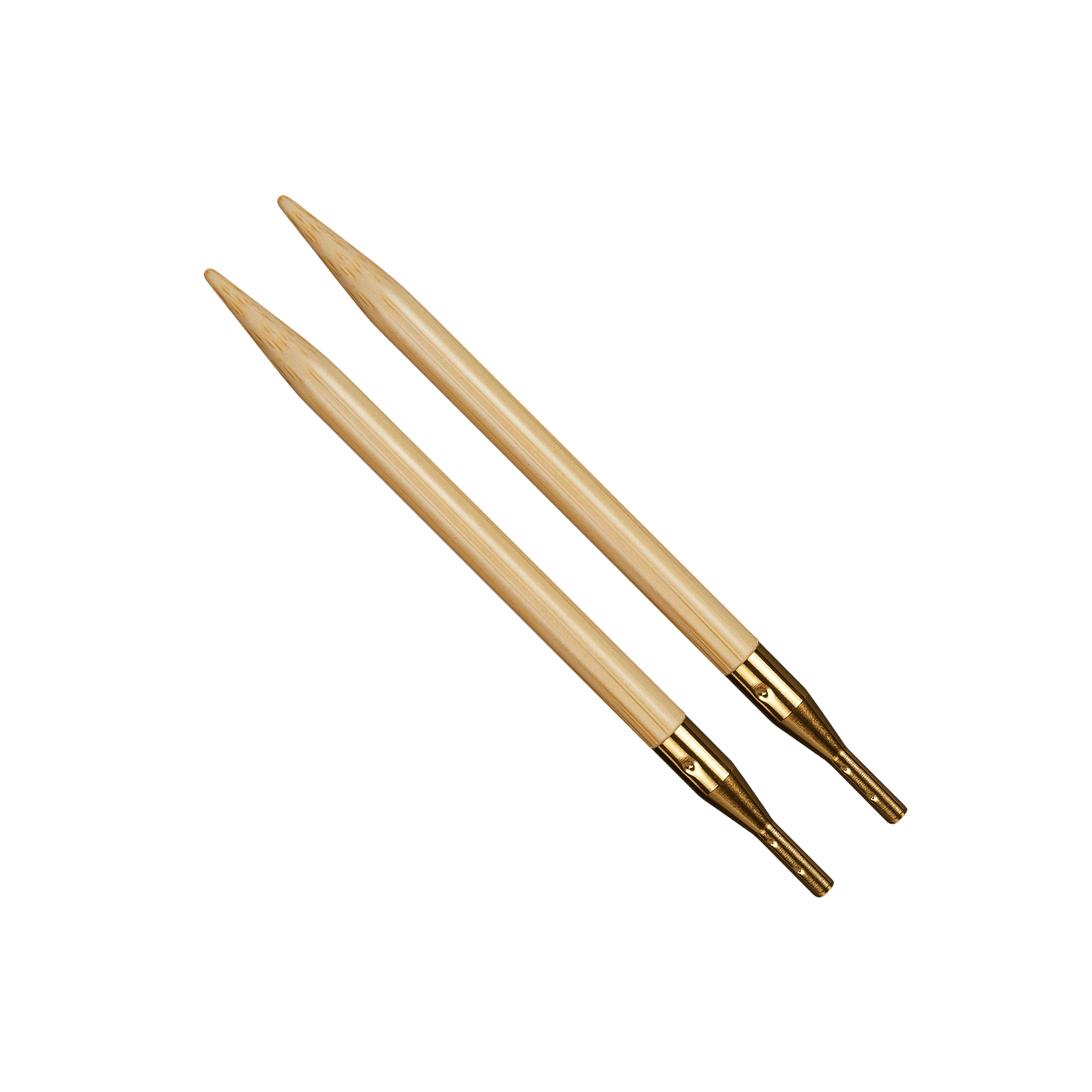 addiClick Nature Bamboo spids