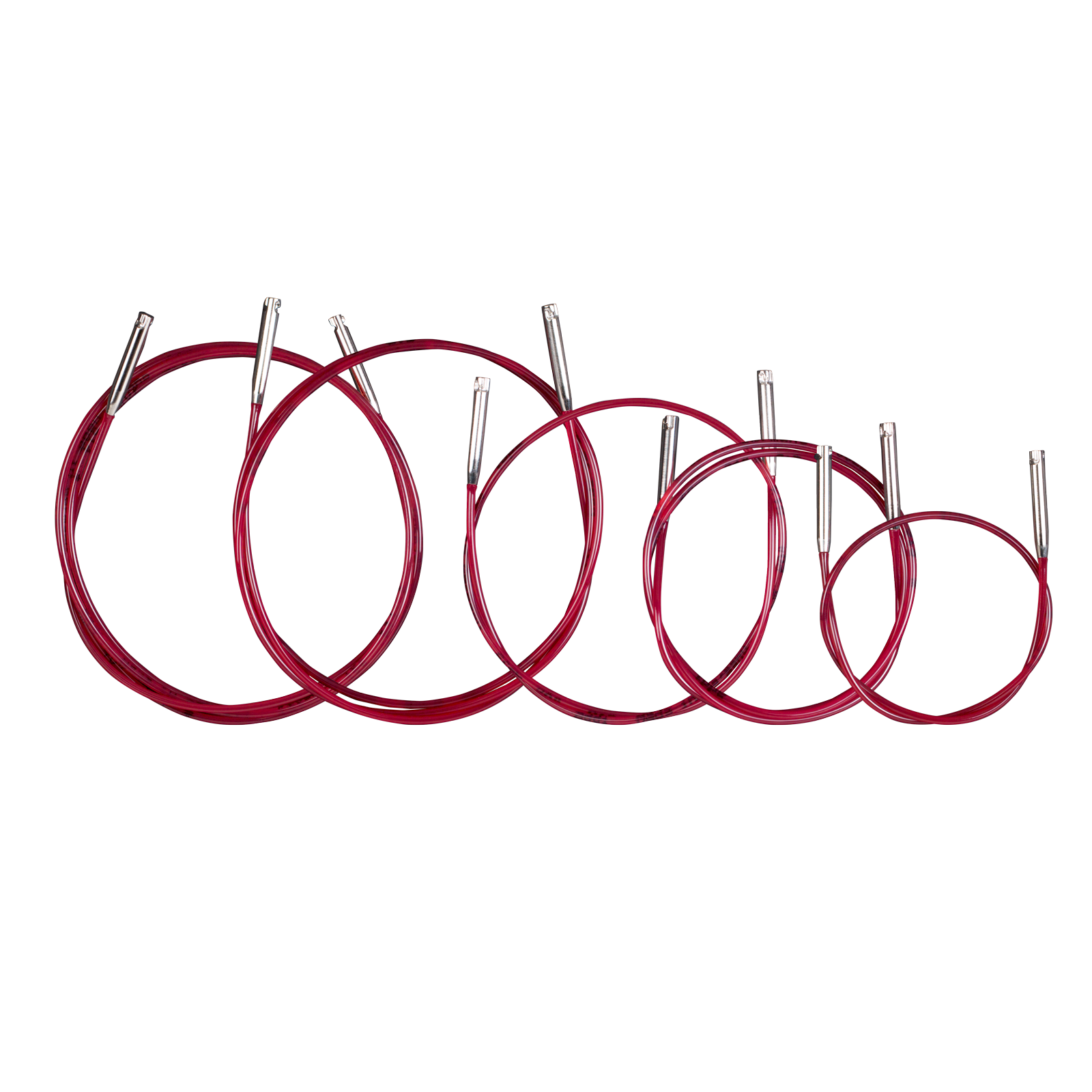 758-7 AddiClick - Billede 3