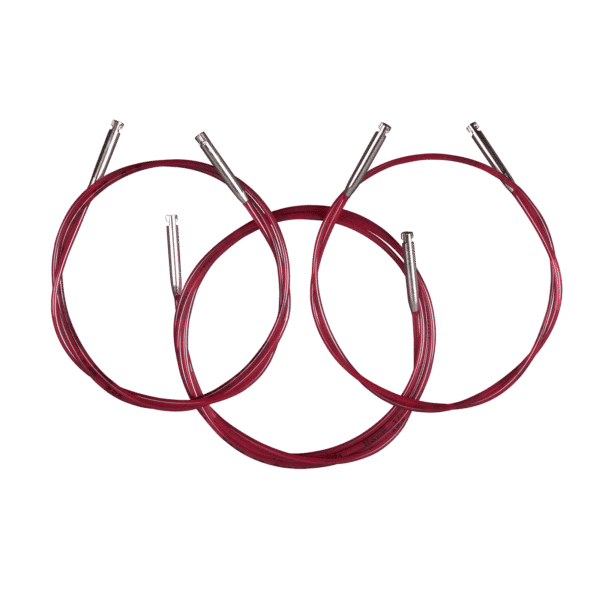 768-7 addiSOS wire, 60, 80 og 100 cm