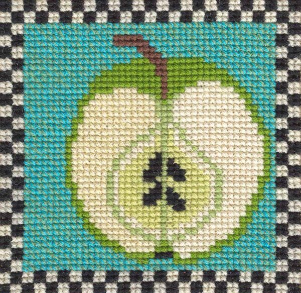 74-0111 æble