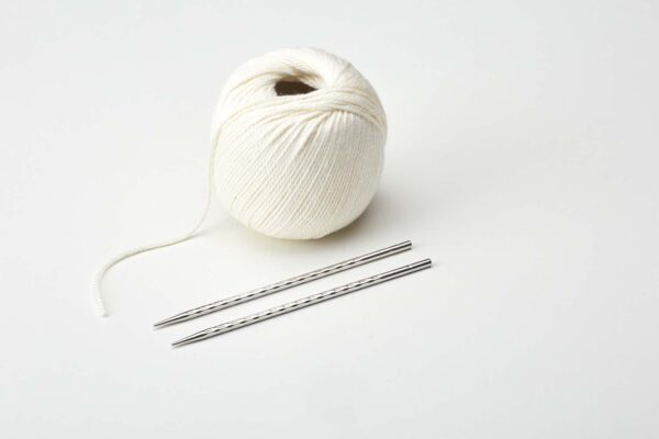 760-2 AddiClick Novel lace long Etui - Image 4
