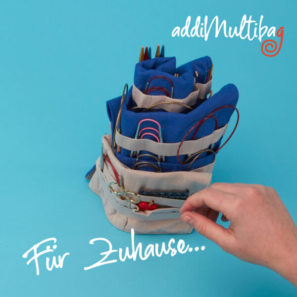 addiMultibag - Image 2