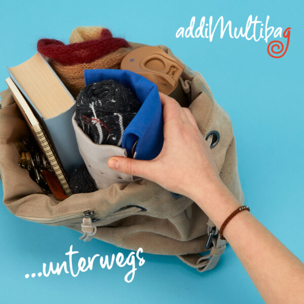 addiMultibag - Image 3