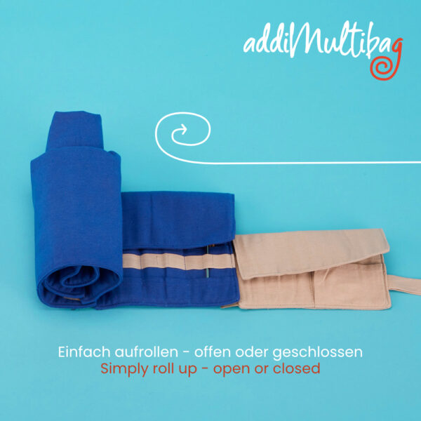 addiMultibag - Image 4
