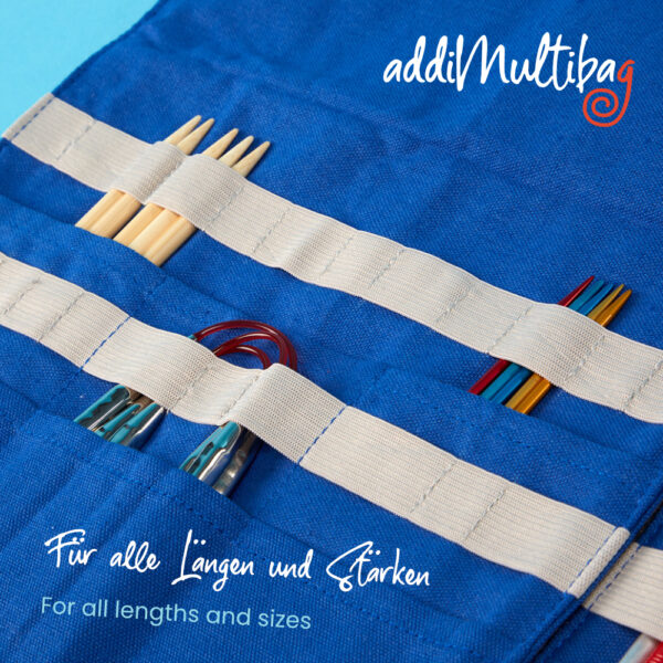 addiMultibag - Image 5