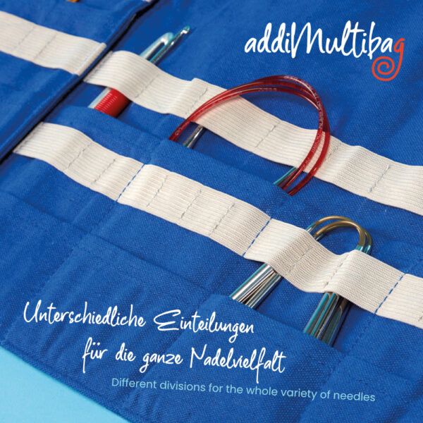 addiMultibag - Image 6