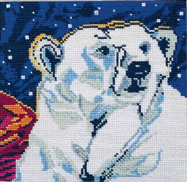 polar bear - Image 2