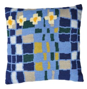 74- p68 ved det blå hav