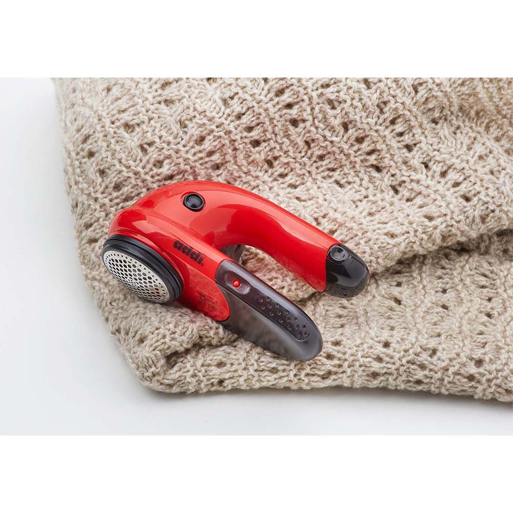 addiFusselstop Fnugfjerner - Billede 2