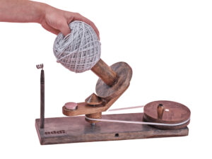 addiWinder Krydsnøgleapparat