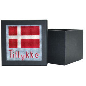 81-0618 tillykke