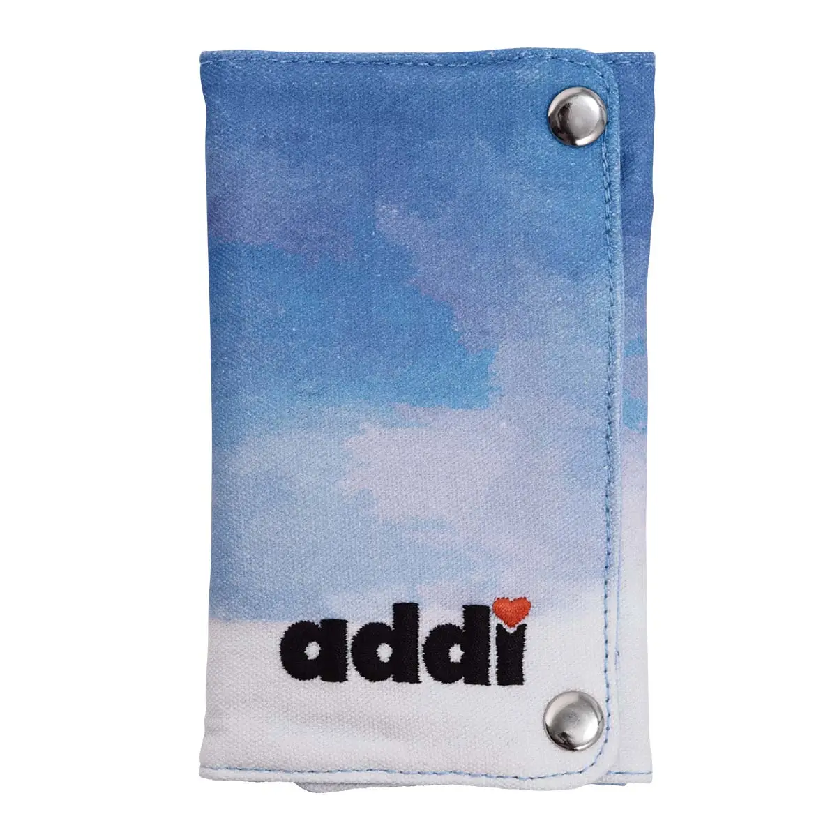 addiClick Starter Set Novel Lace Long - Billede 2