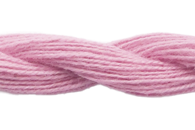 flora cotten farve 103
