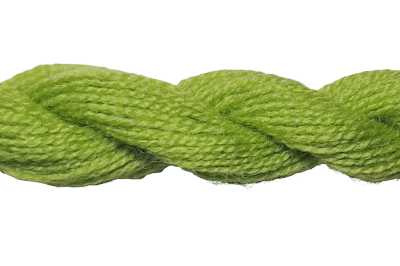 flora wool farve 8341